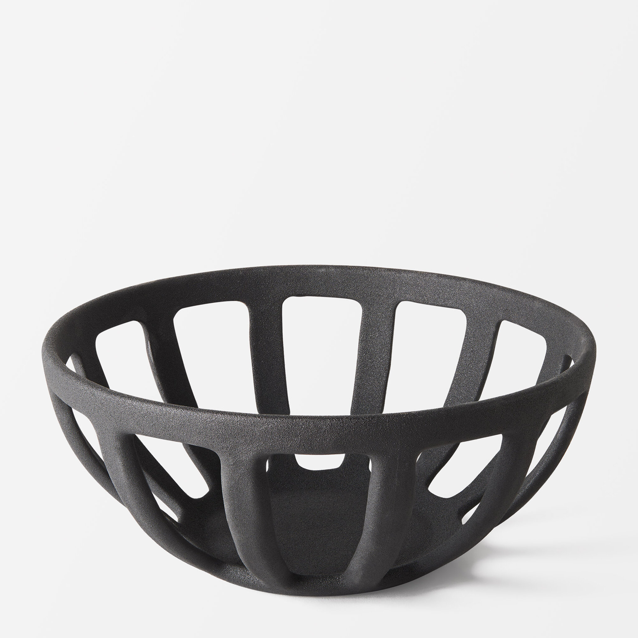 Fruktkorg LOA, 27CM