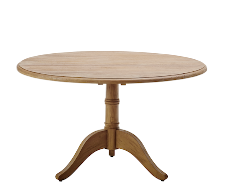 Michel teak matbord