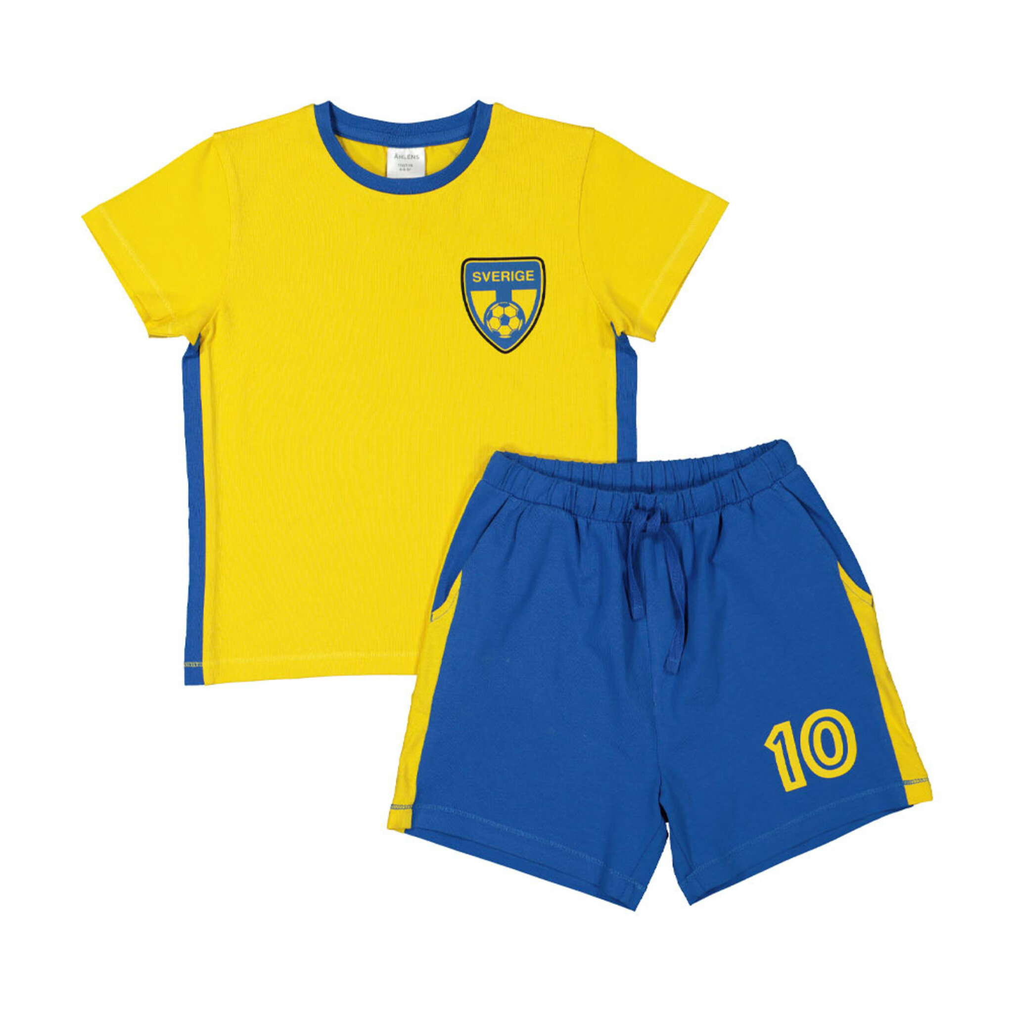 Pyjamas SVERIGE