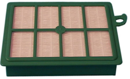 Champion HEPA-filter Electrolux/Volta