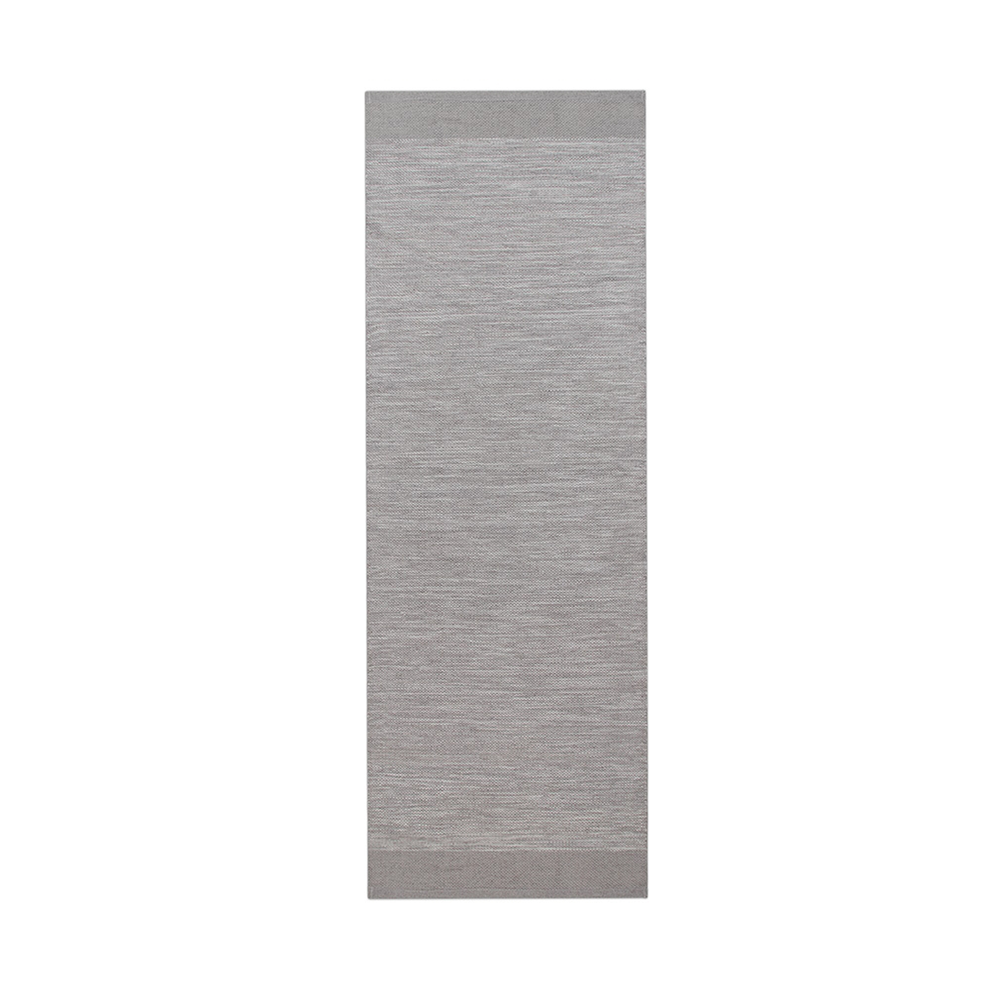 Formgatan Matta Melange 70x200 grå