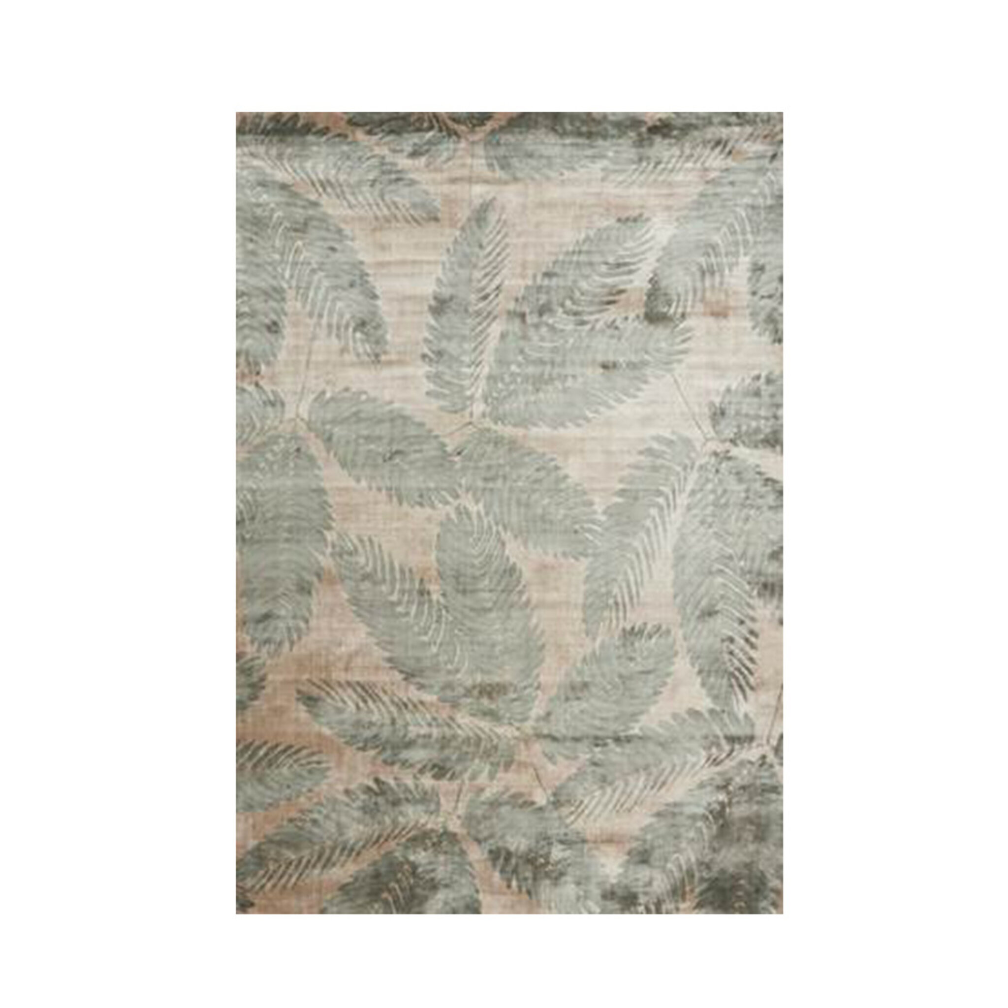 Matta, Ambrosia Leaf, 200/300