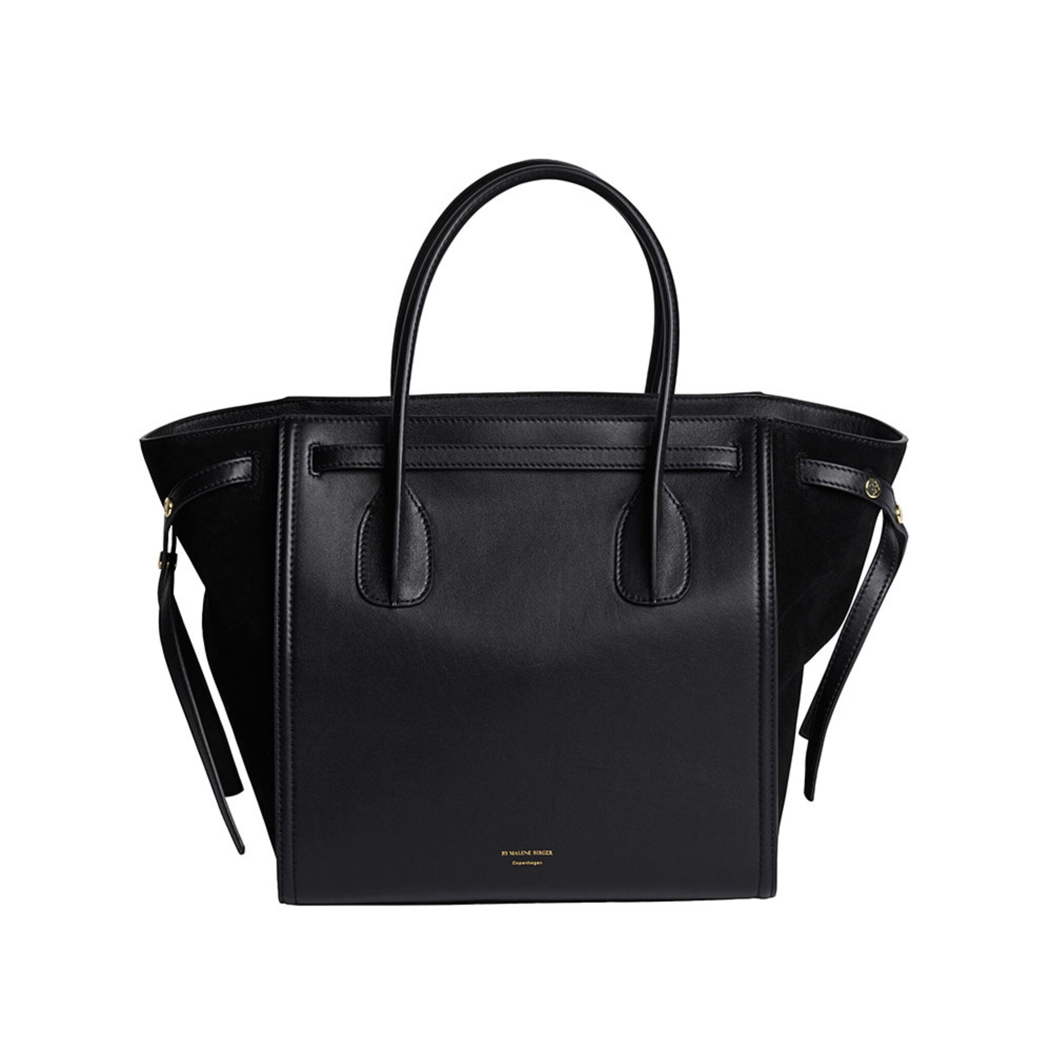 Tote Ruby Medium