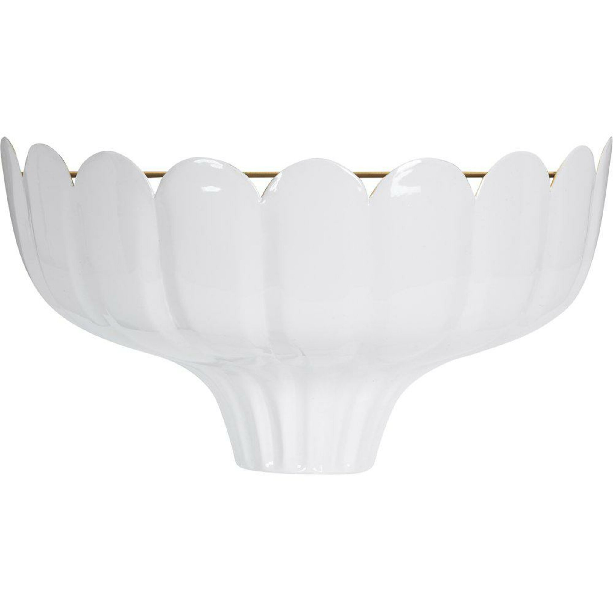 Wells Vägglampa Up 36 cm