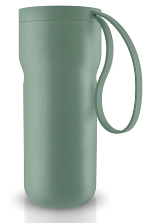 Nordic kitchen Termokaffemugg Faded Green