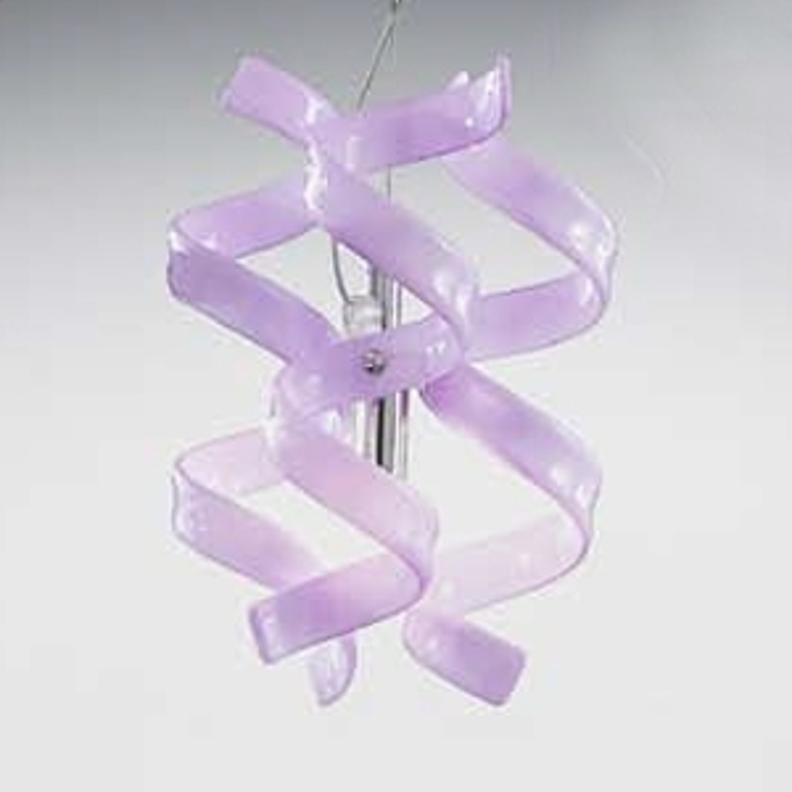 Modern taklampa LILLA