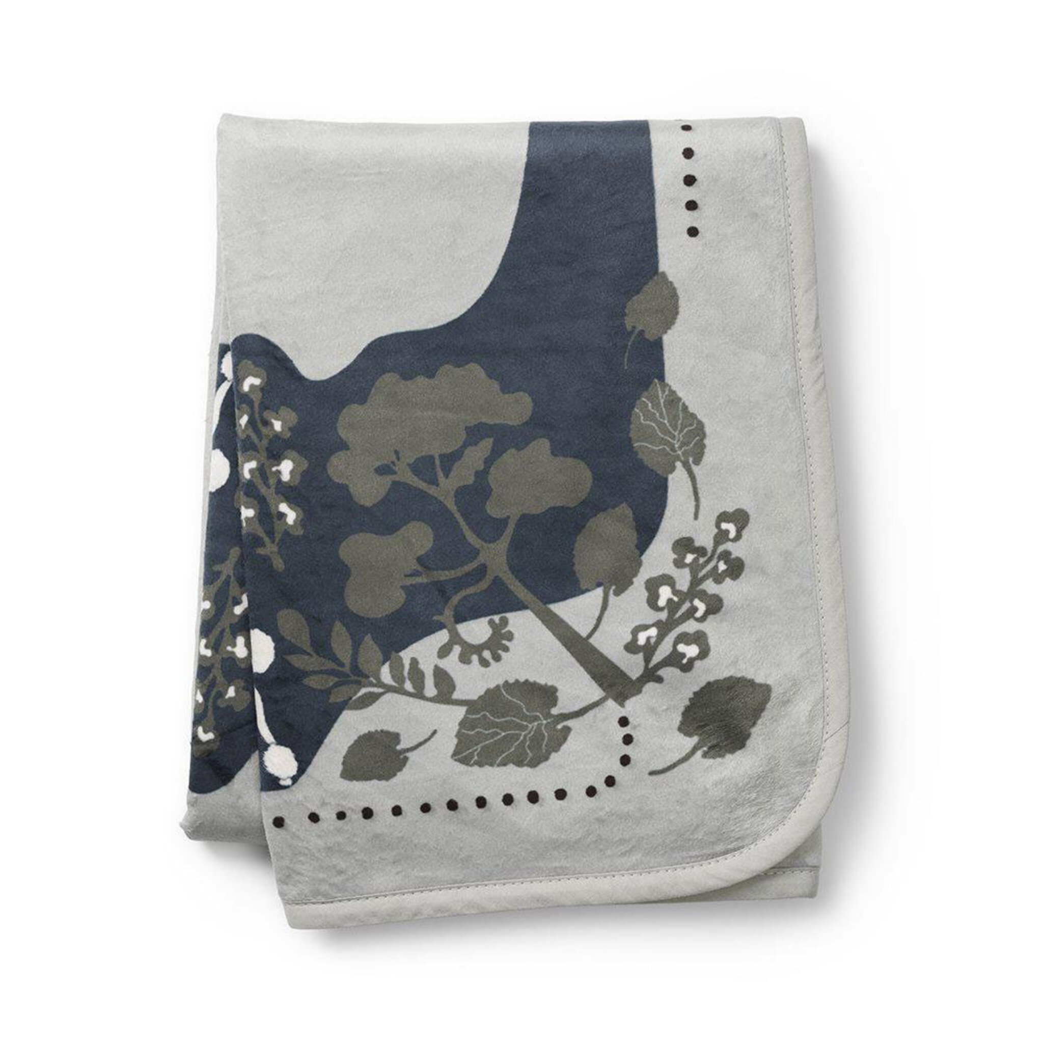 Filt Mineral, ONE SIZE