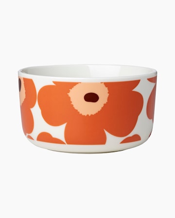 UNIKKO Skål 5 dl