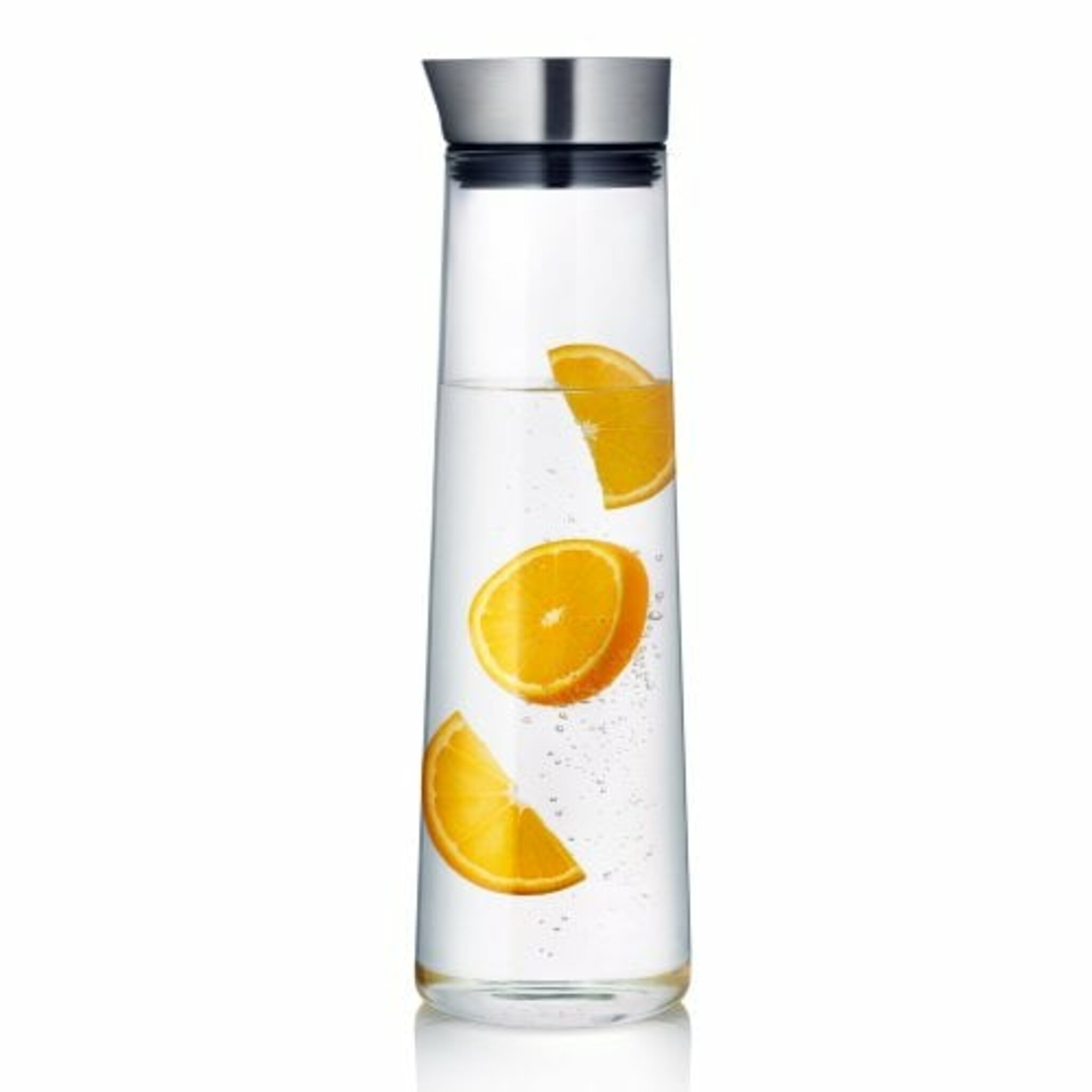 ACQUA, Vattenkaraff 1,5L
