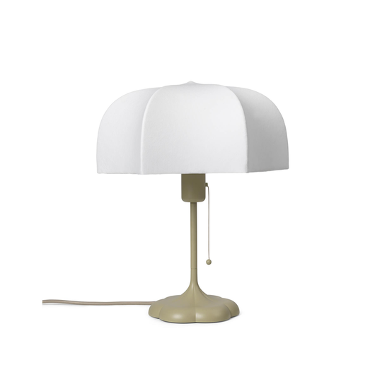 Poem Bordslampa Ferm Living