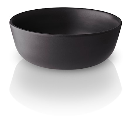 Skål Nordic Kitchen 0,4 L