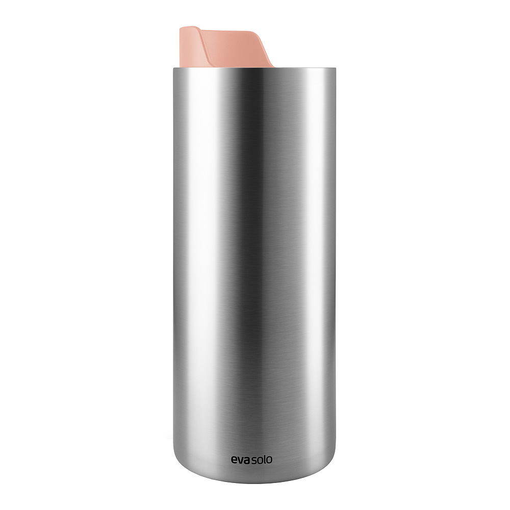 Eva Solo - Urban To Go Cup 35 cl Cantaloupe