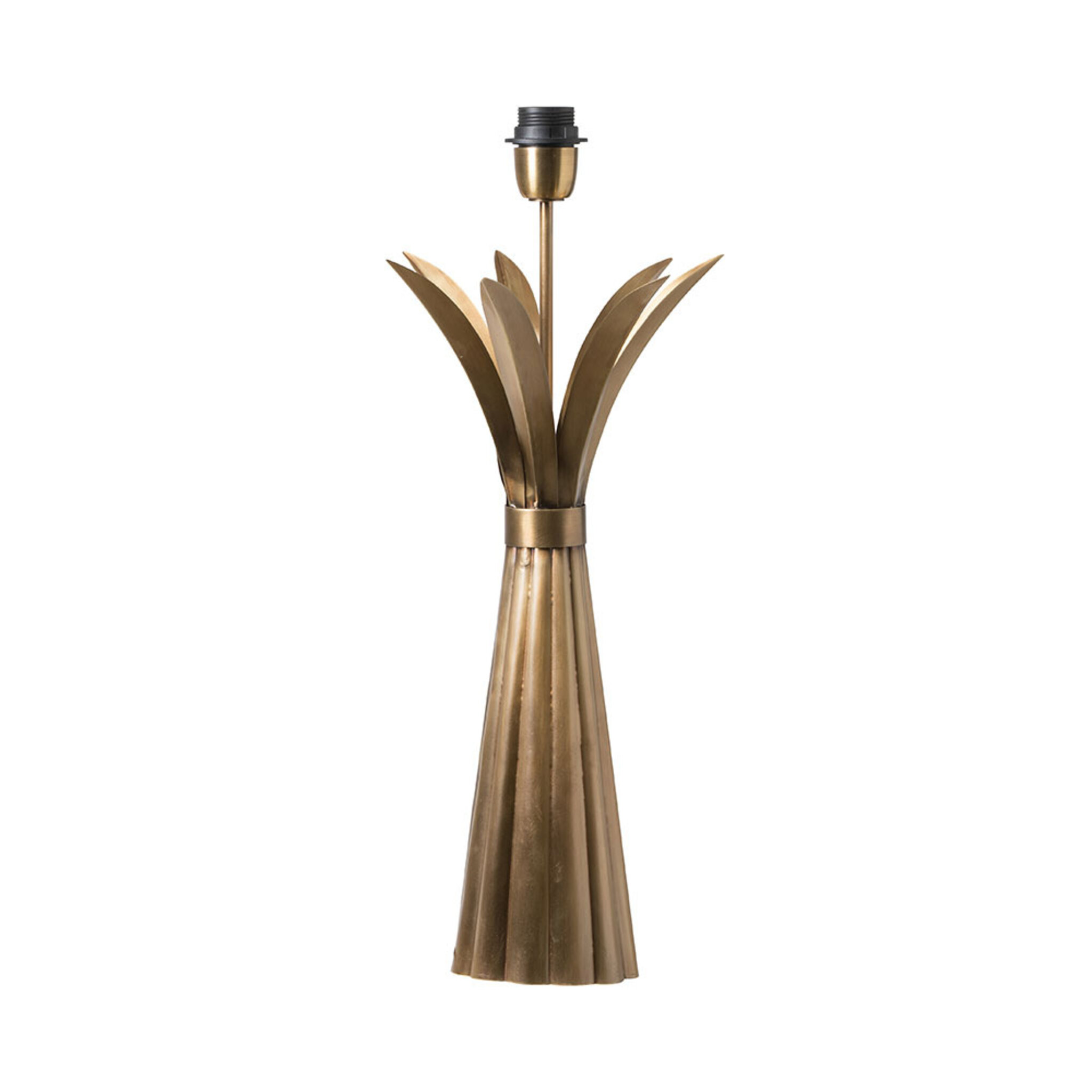 Bordslampa Claire
