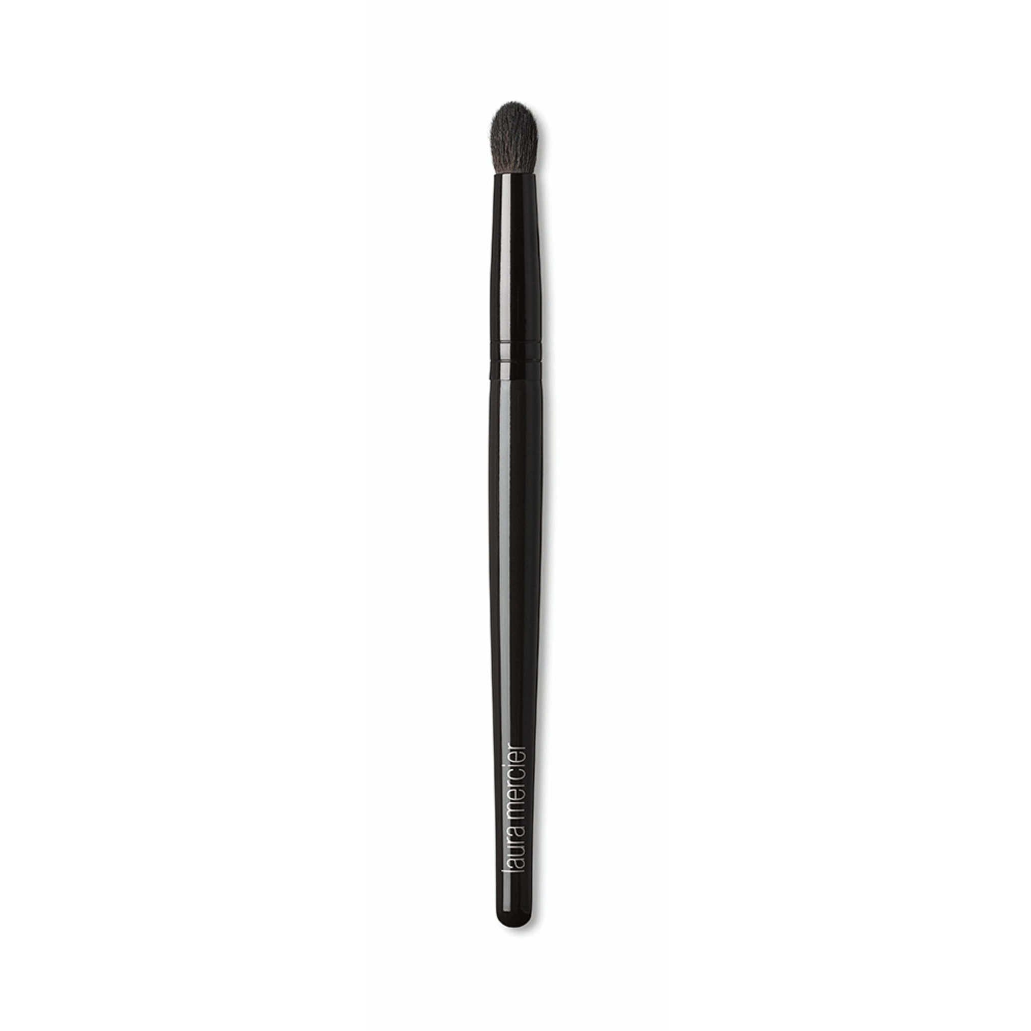 EYE CREASE Eye Brush