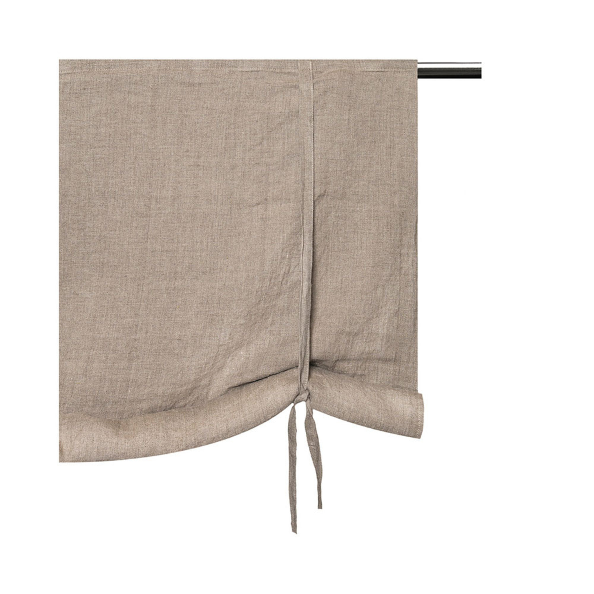 1700-talsgardin Sunshine 130x120 cm