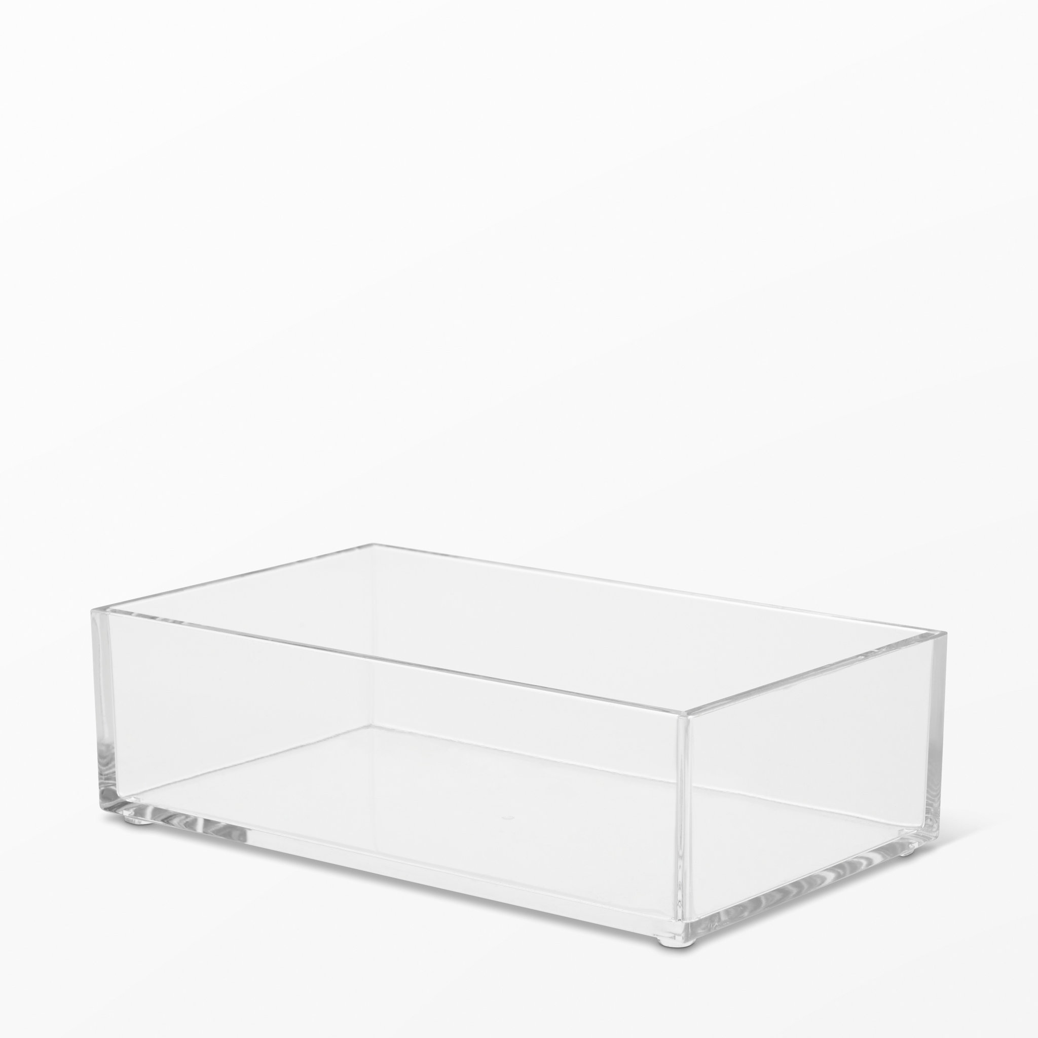 Förvaringsbox Saltsjön, 16x9,5 cm
