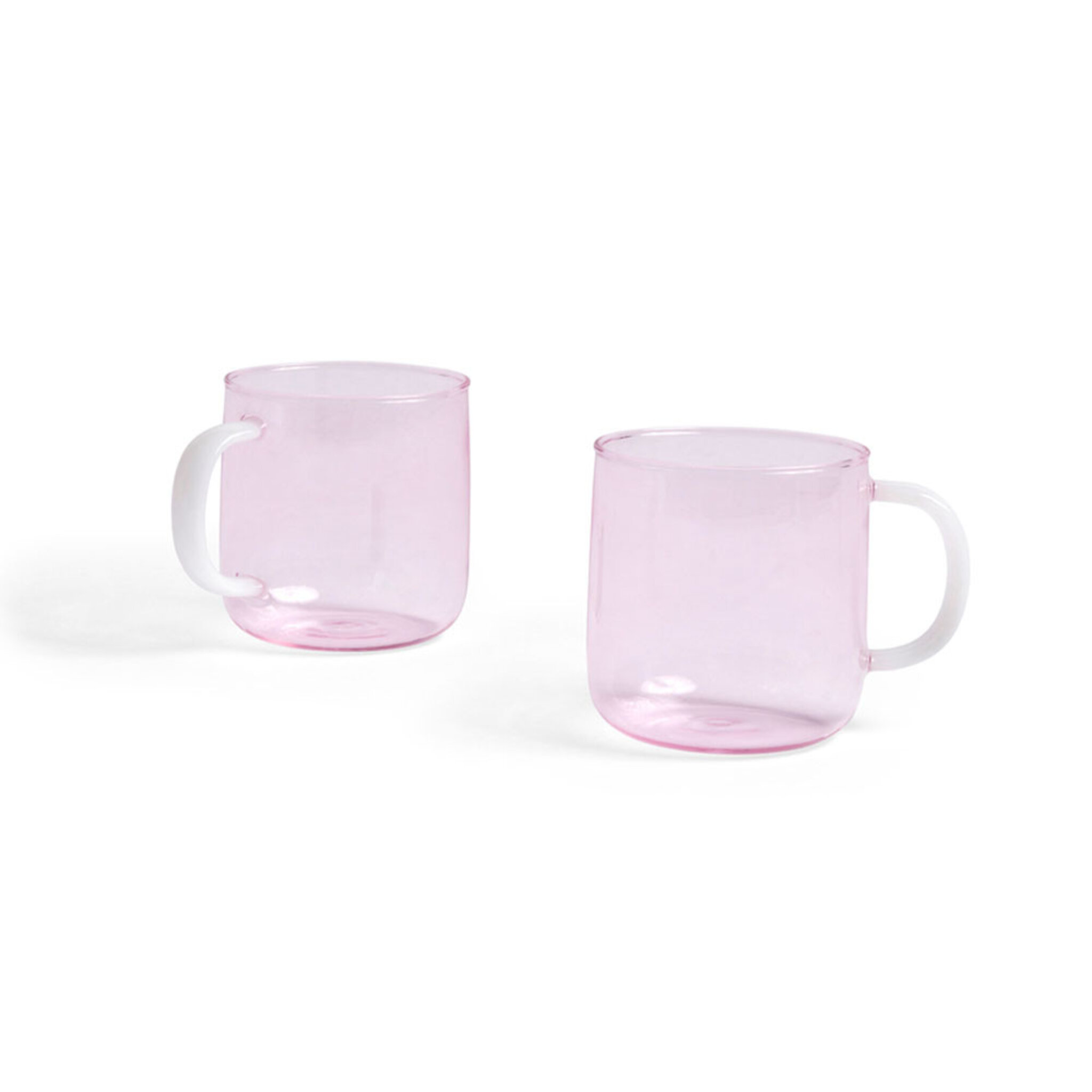 Mug, Ø8 x H8.5 cm