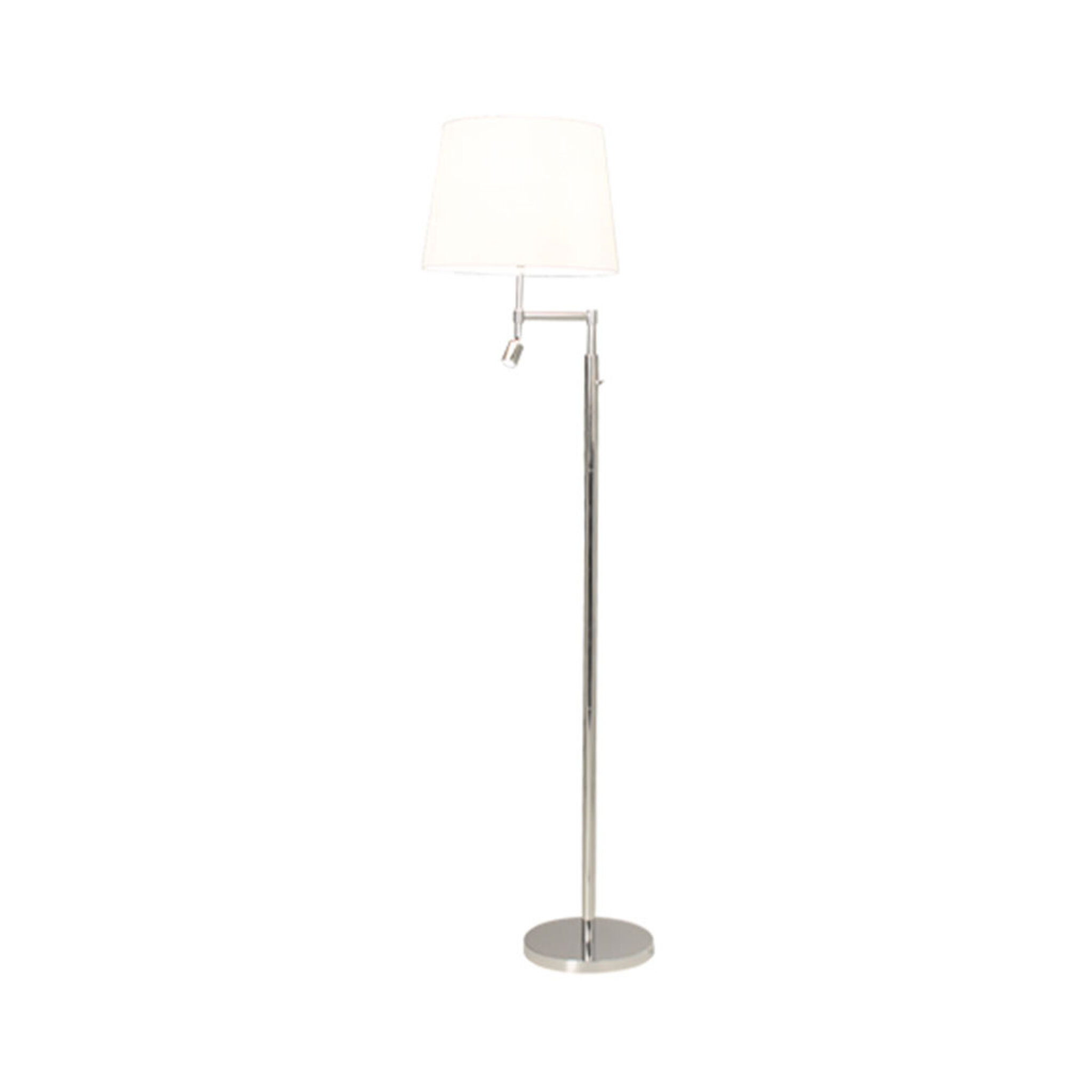 Golvlampa Orlando