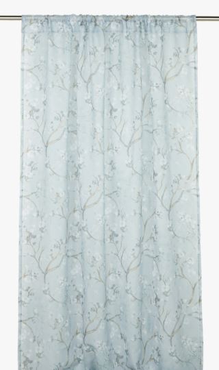 Carita gardin multi