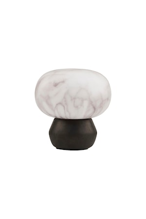 Lykta Fog 13,6 cm