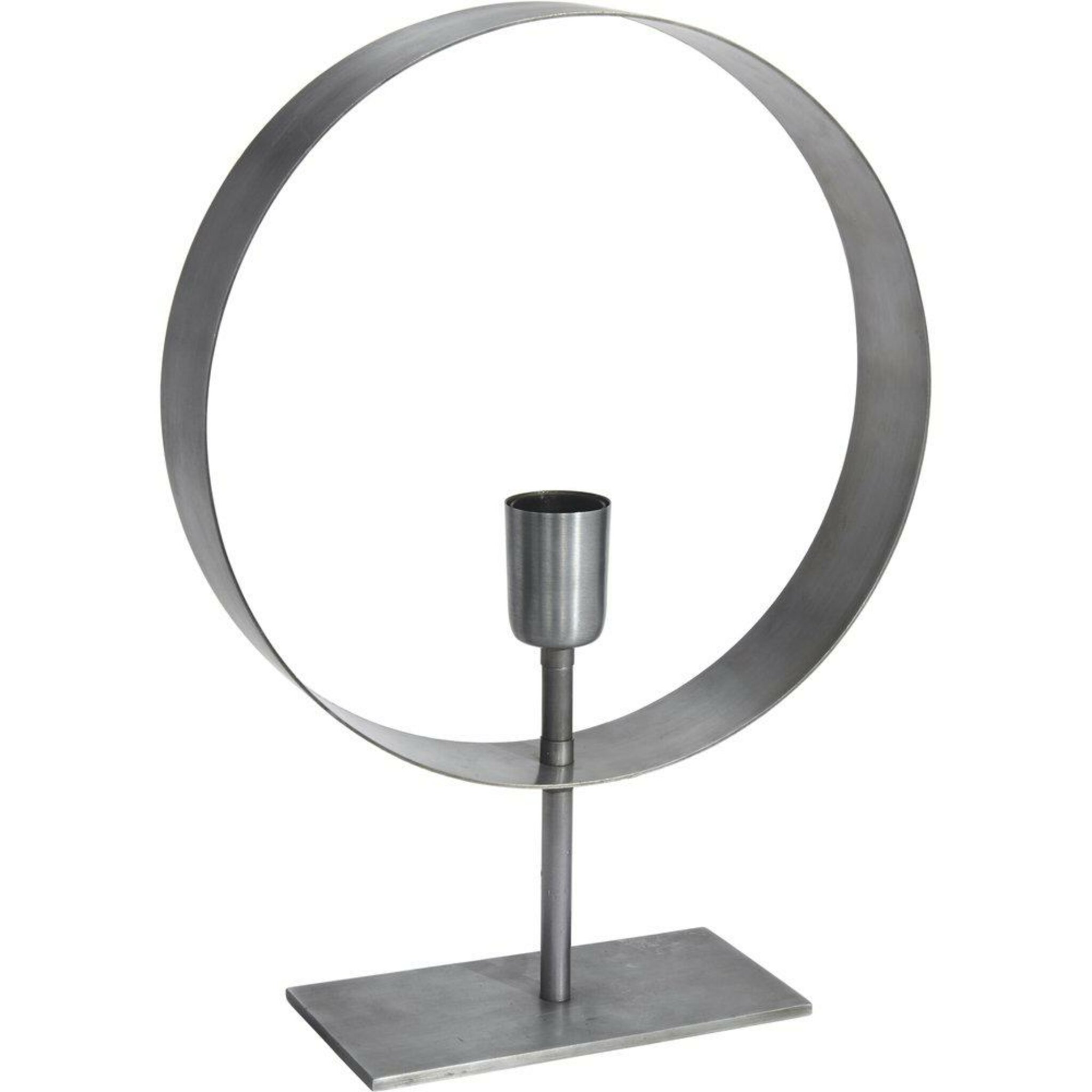 Atmosphere Lampfot 40 cm