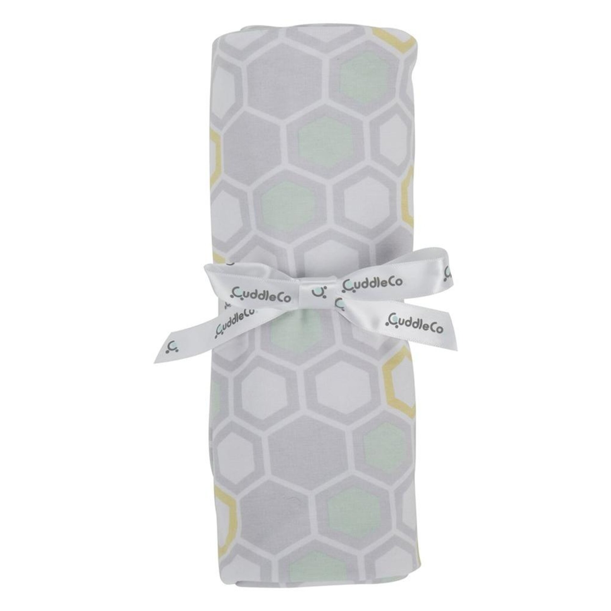 Comfi-hugs Filt Bee Hive