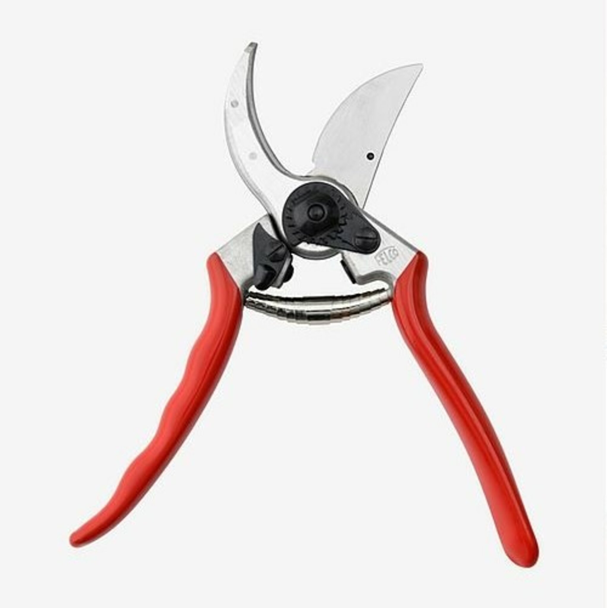 Sekatör Felco 2