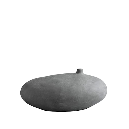 Submarine Vas Fat Dark grey