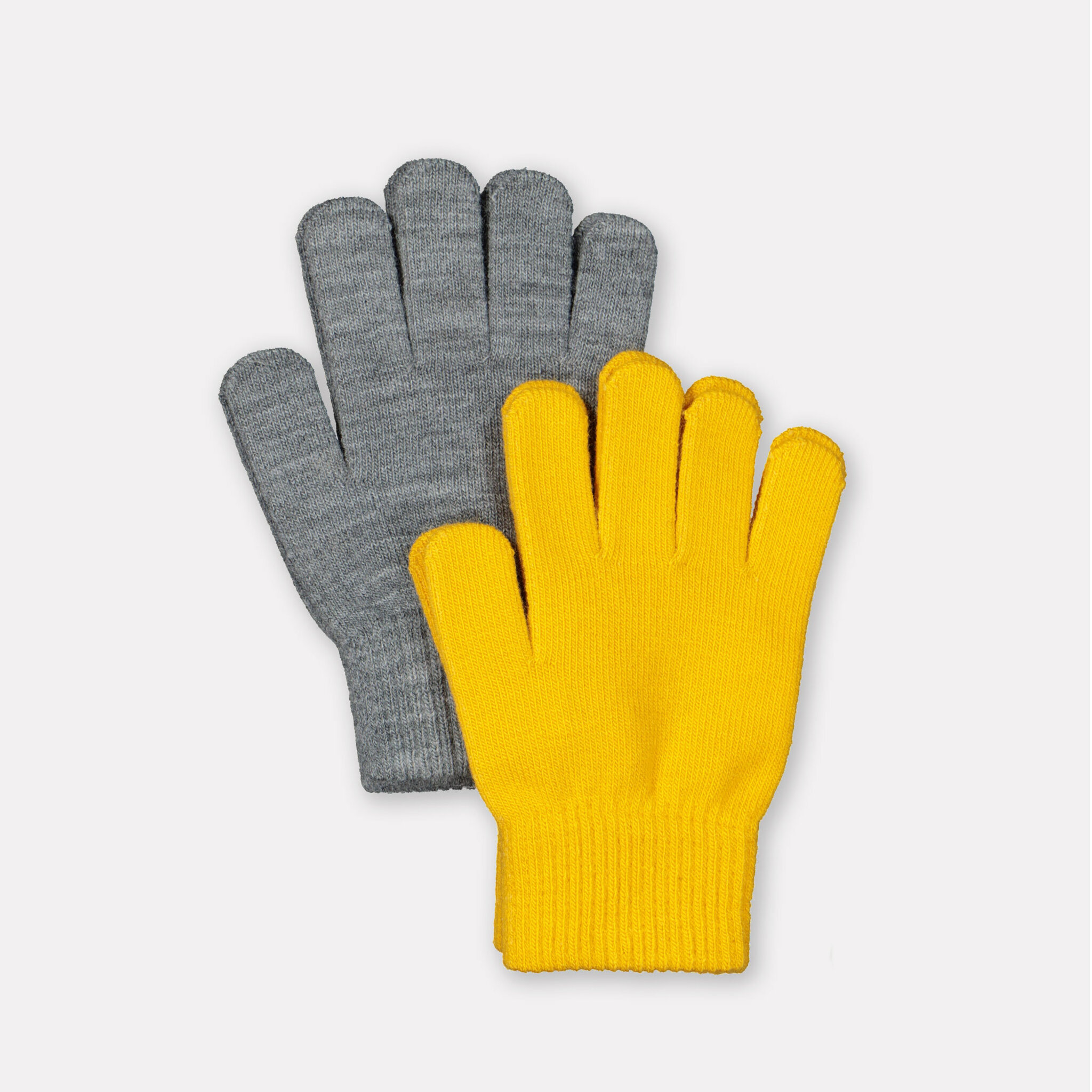 Fingervante HEDVIG 2-pack