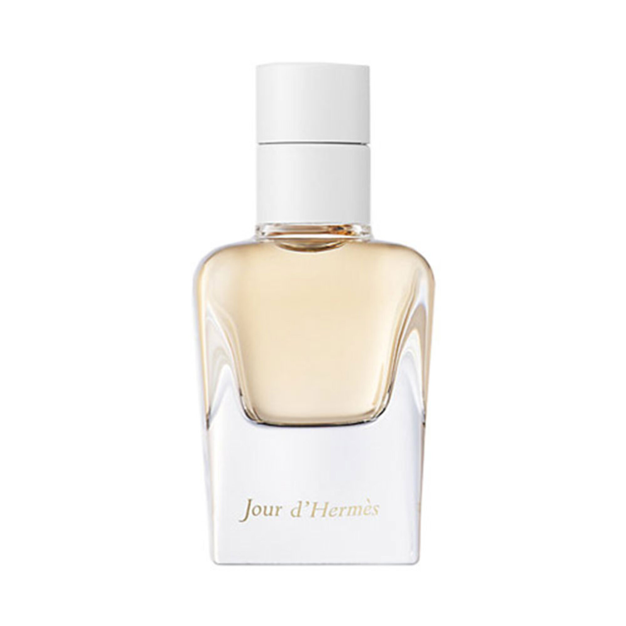 Jour d'Hermès Eau de Parfum