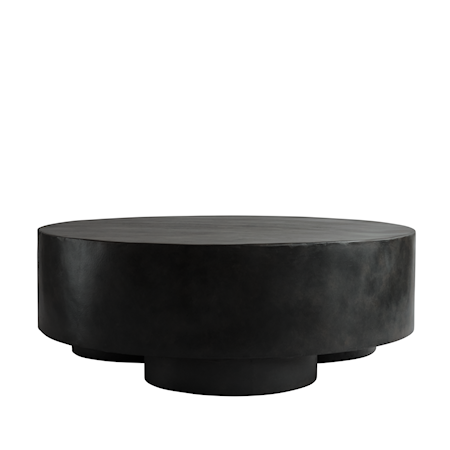 Big Foot Coffee Table Big Coffee