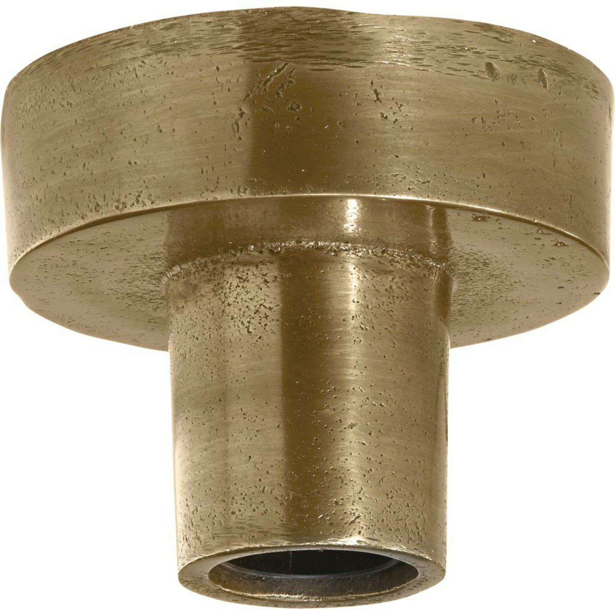Notice Ceiling 12 cm