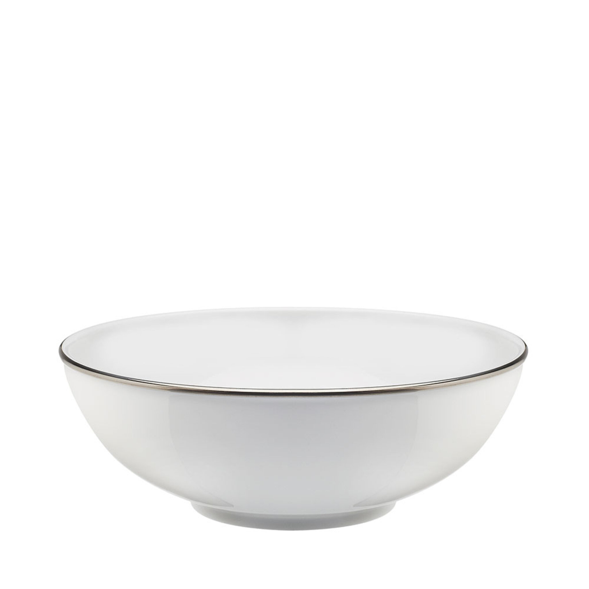 Corona portionsskål 17 cm