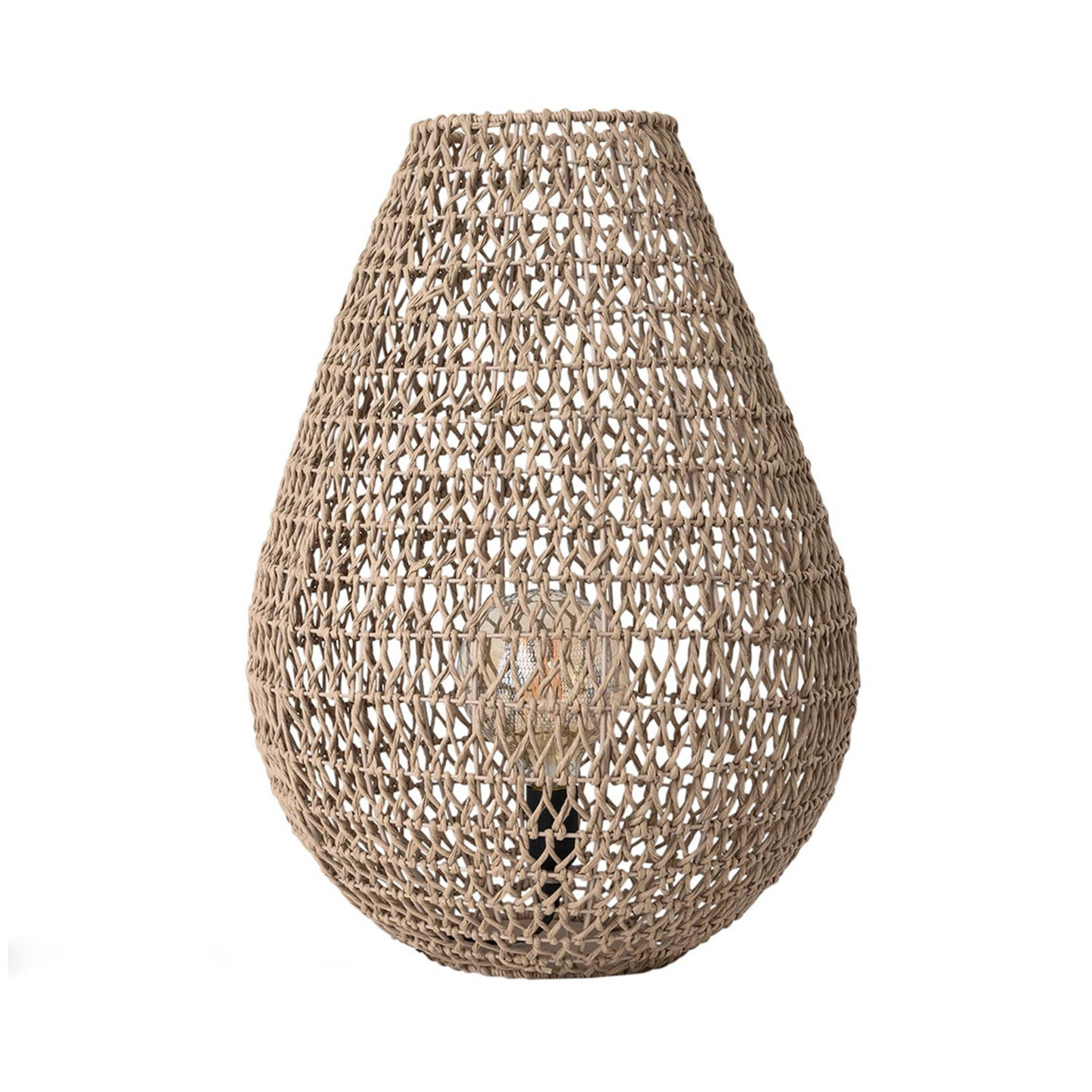 Golvlampa Buster, 44x58