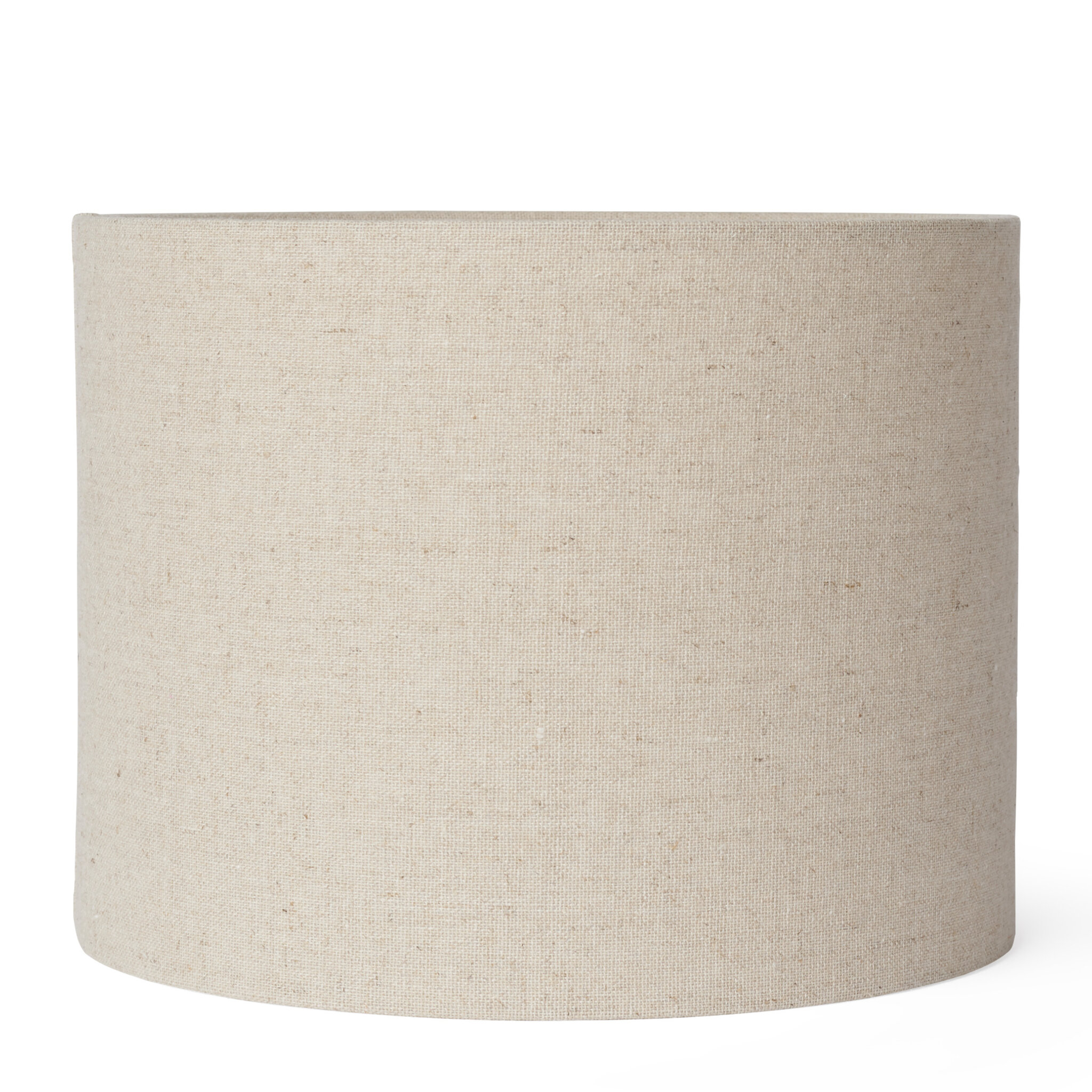 Lampskärm ZENIT Ø21 cm