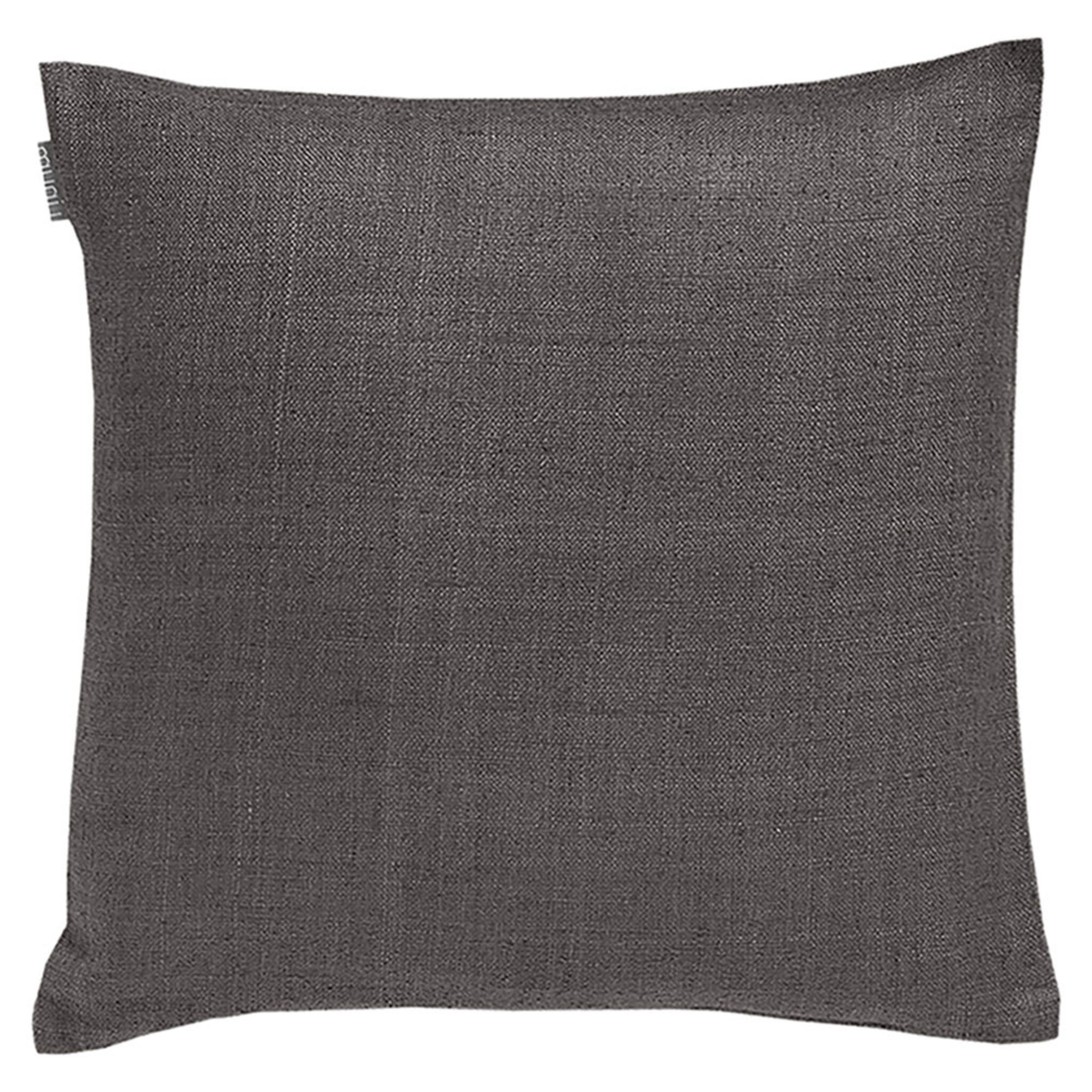Kuddfodral Seta 50x50 cm