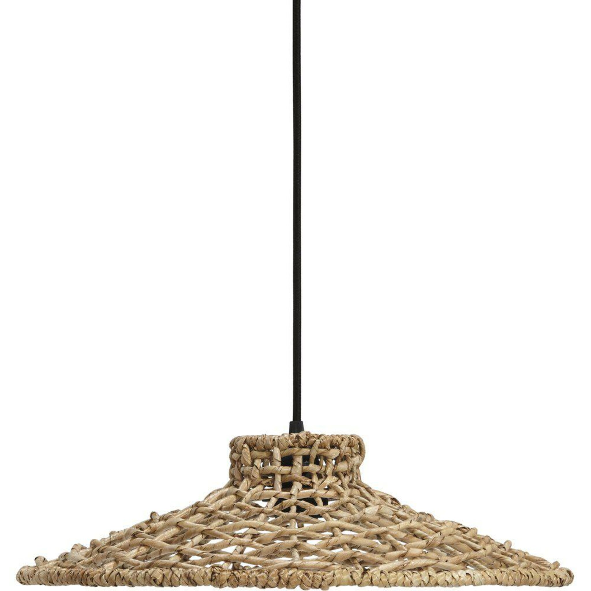 Sari Taklampa 29 cm