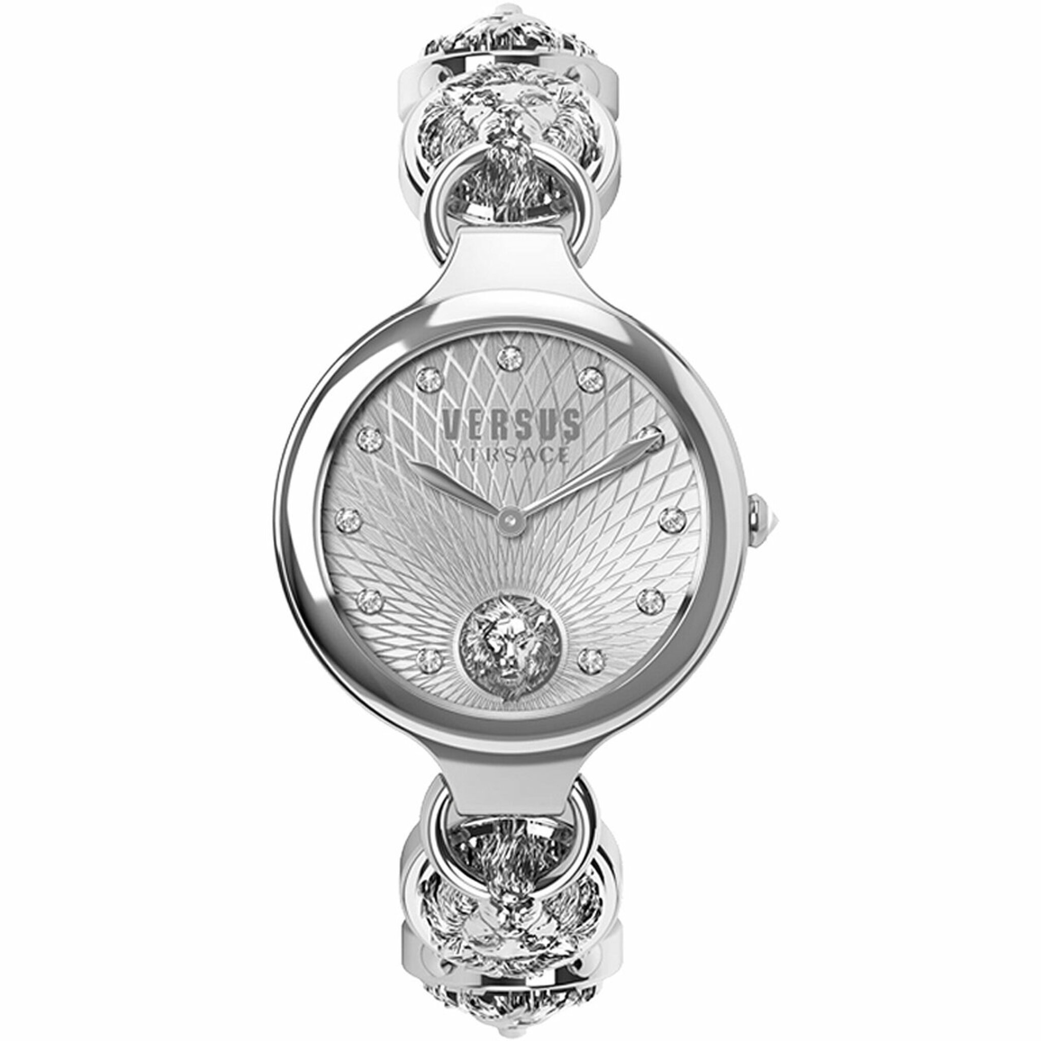 Vsp272020, Quartz, 34mm, 5atm