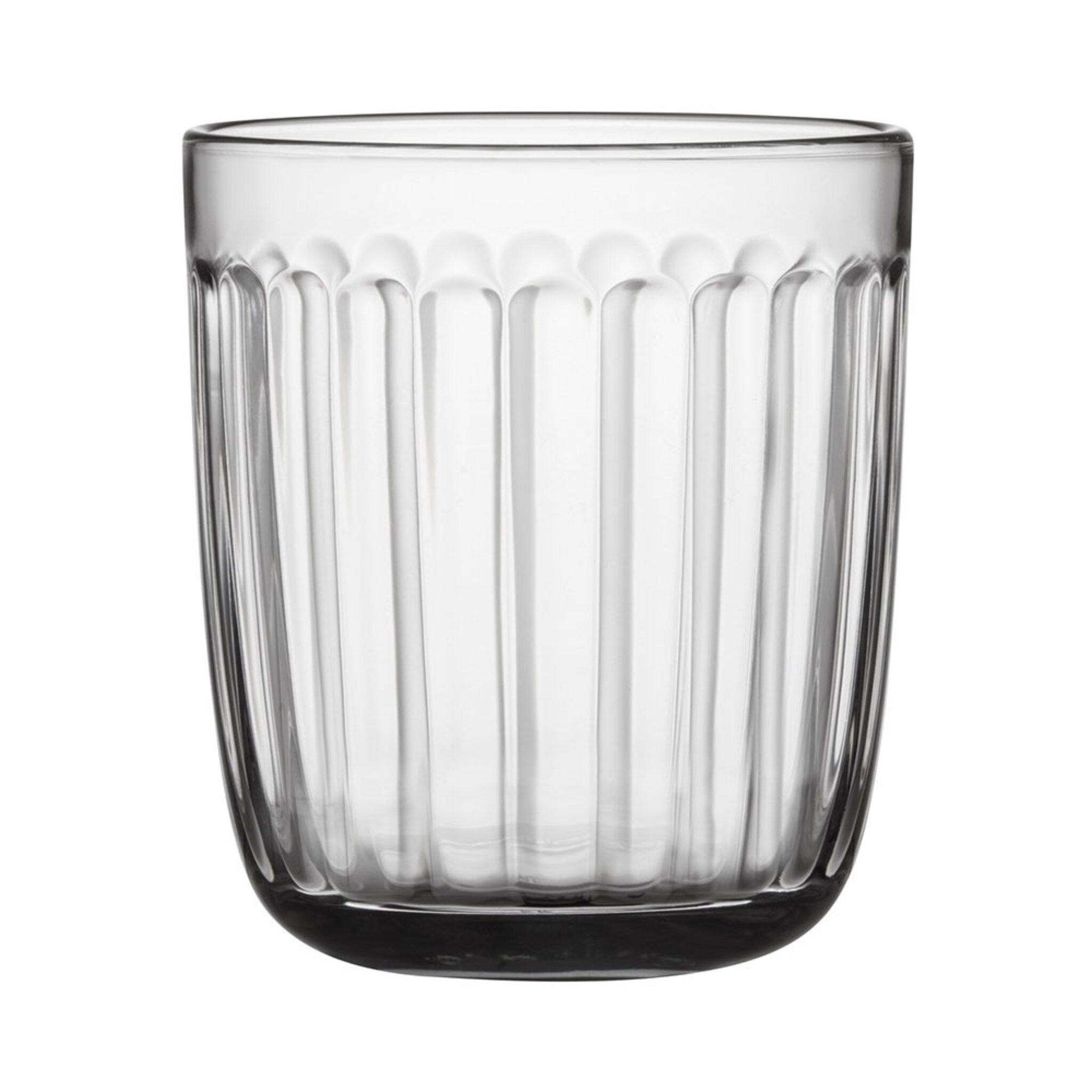 Drickglas Raami, 26 cl, 2 st