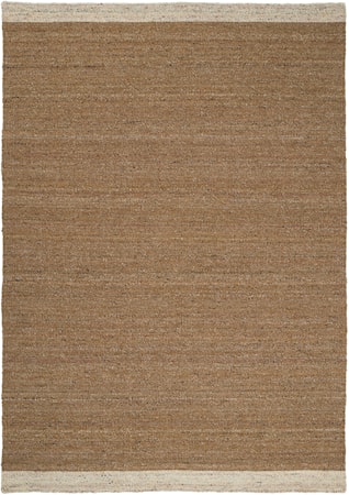 Ledro Matta 140x200 Mustard