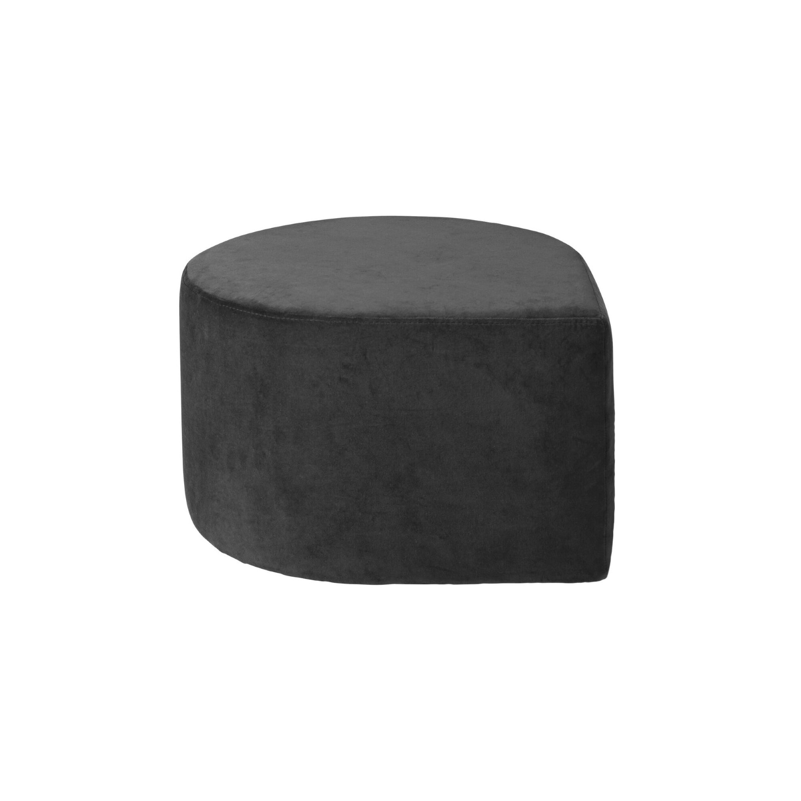 Sittpuff STILLA anthracite, AYTM