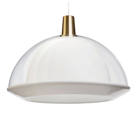 Pendel Kuplat 48cm
