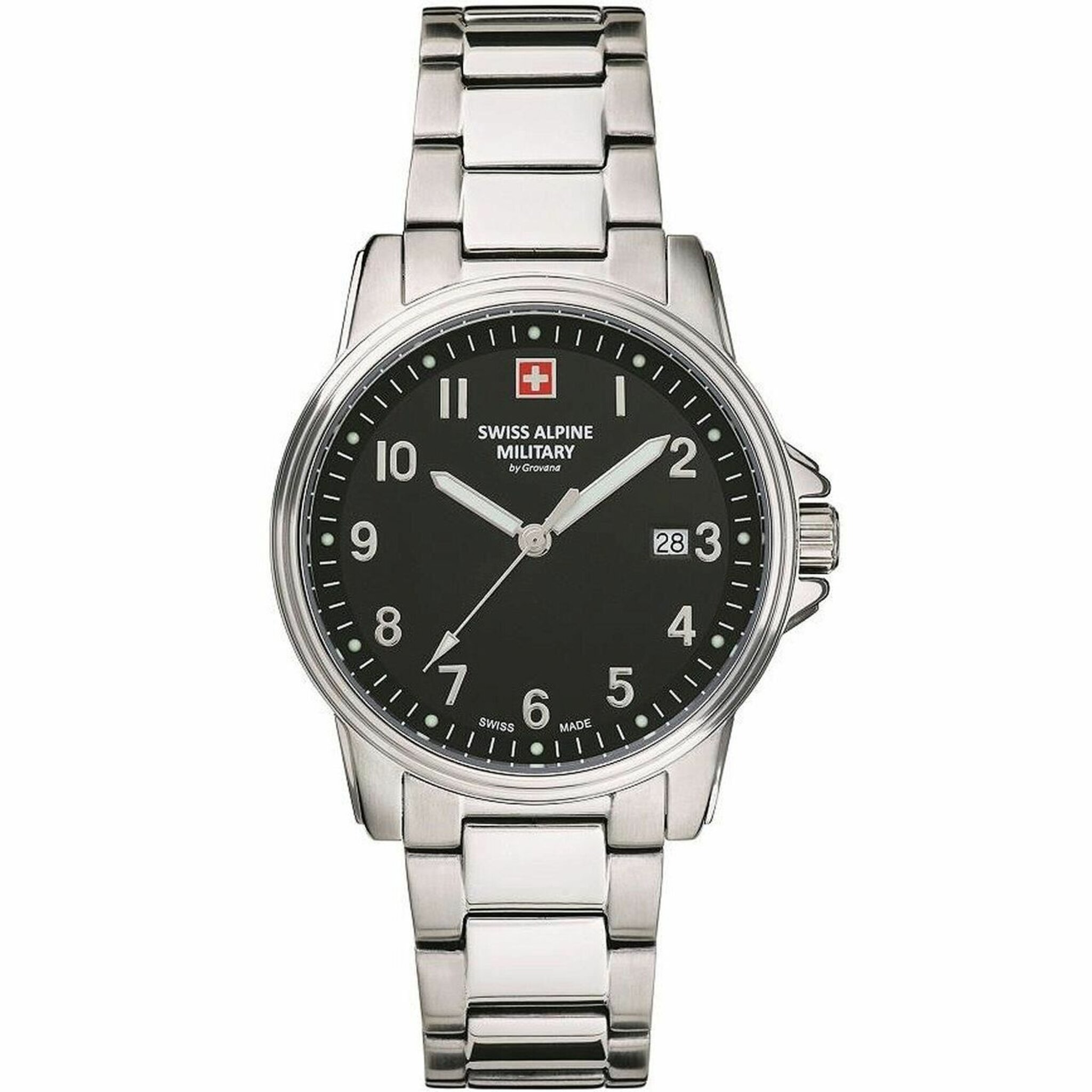7011.1137, Quartz, 40mm, 10atm