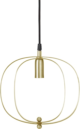 Fönsterlampa Stratosphere