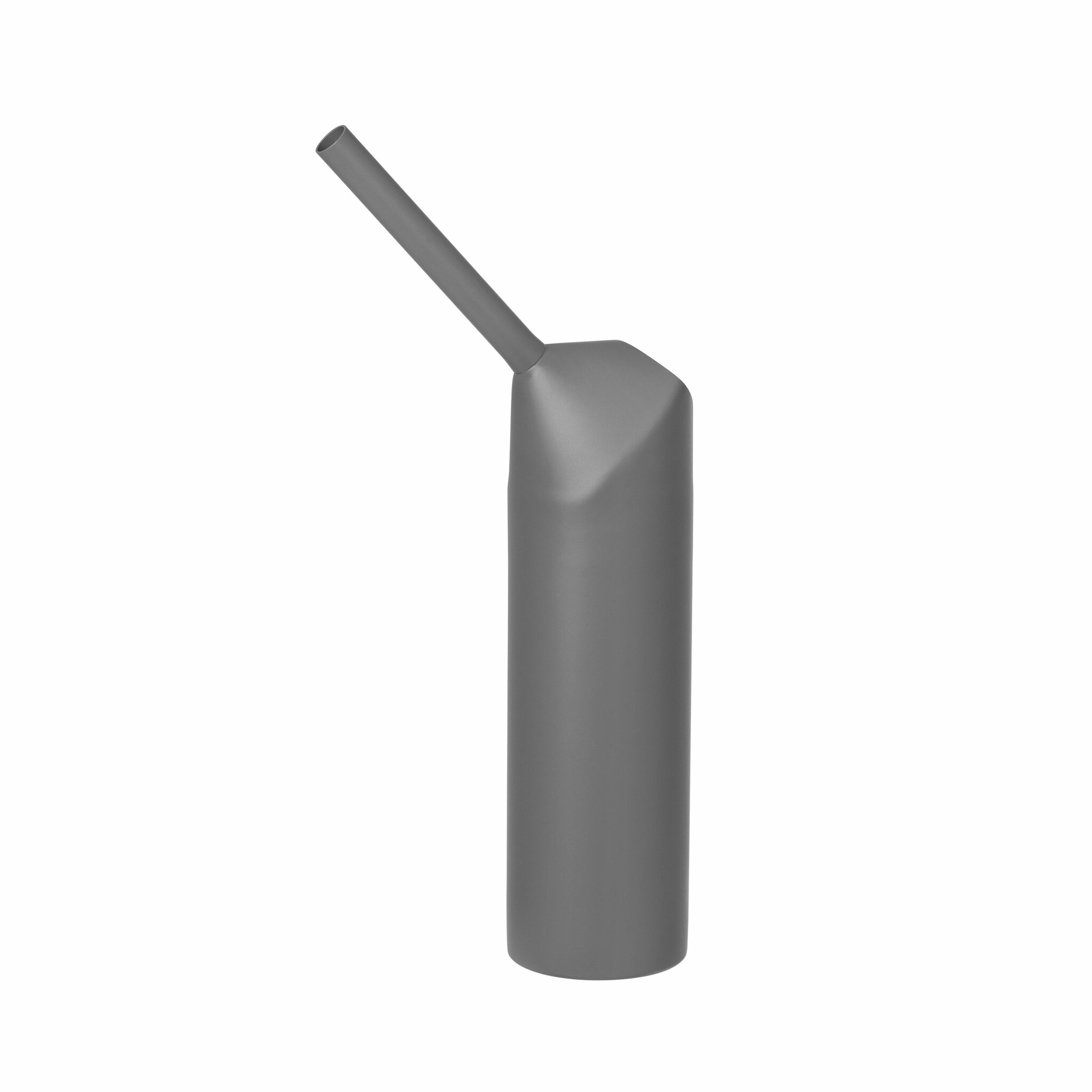 Colibri Vattenkanna 1 L