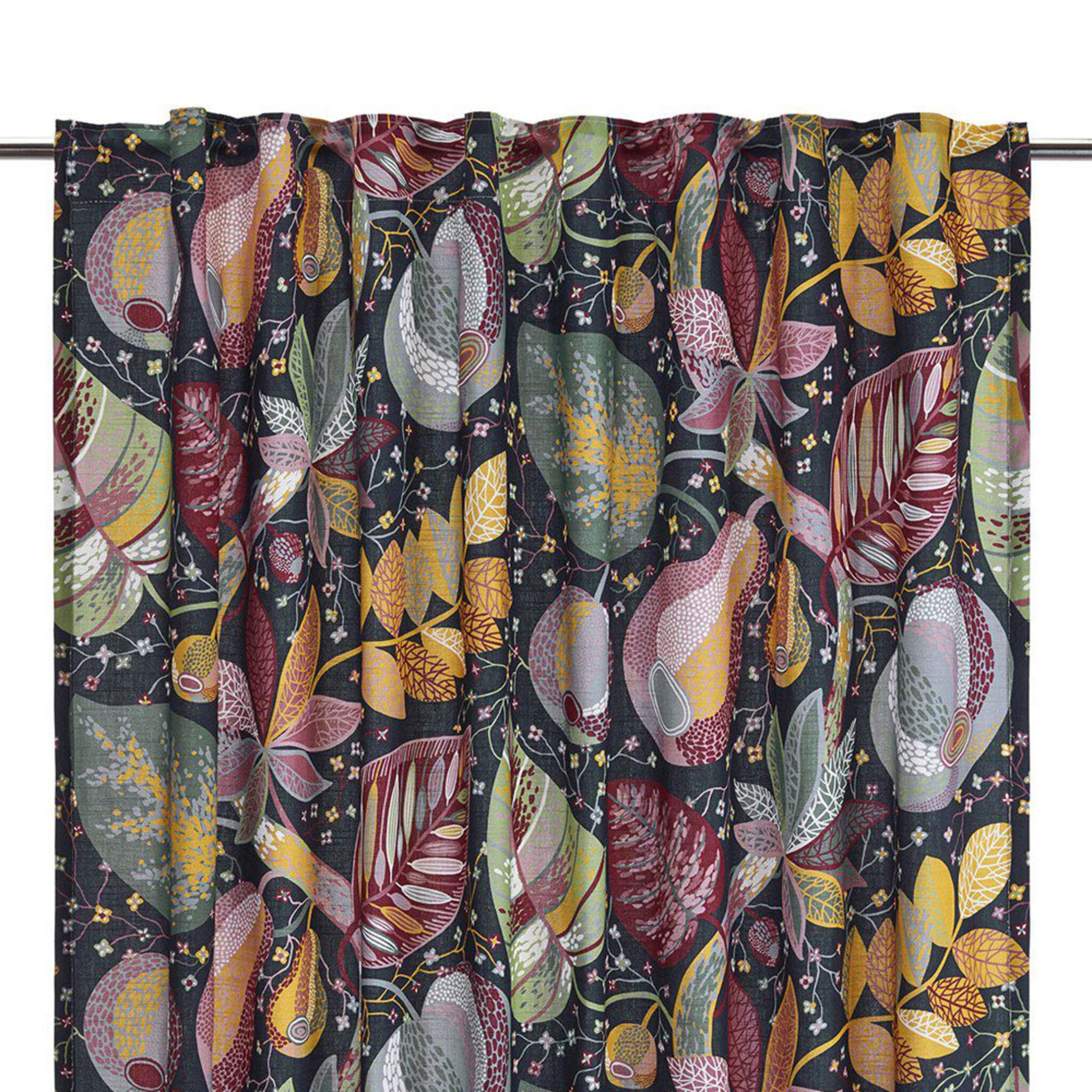 Gardin A&E 2-pack , 250x145