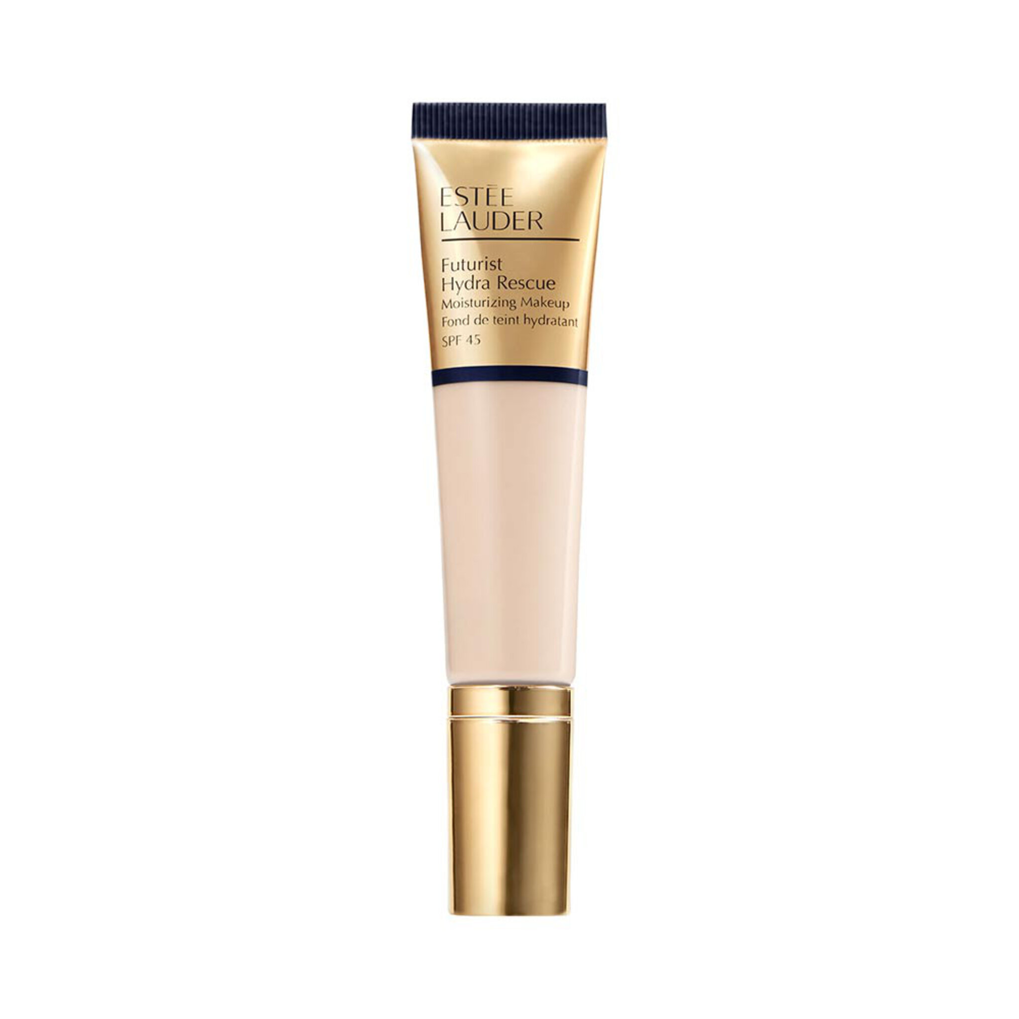 Futurist Hydra Rescue SPF 45