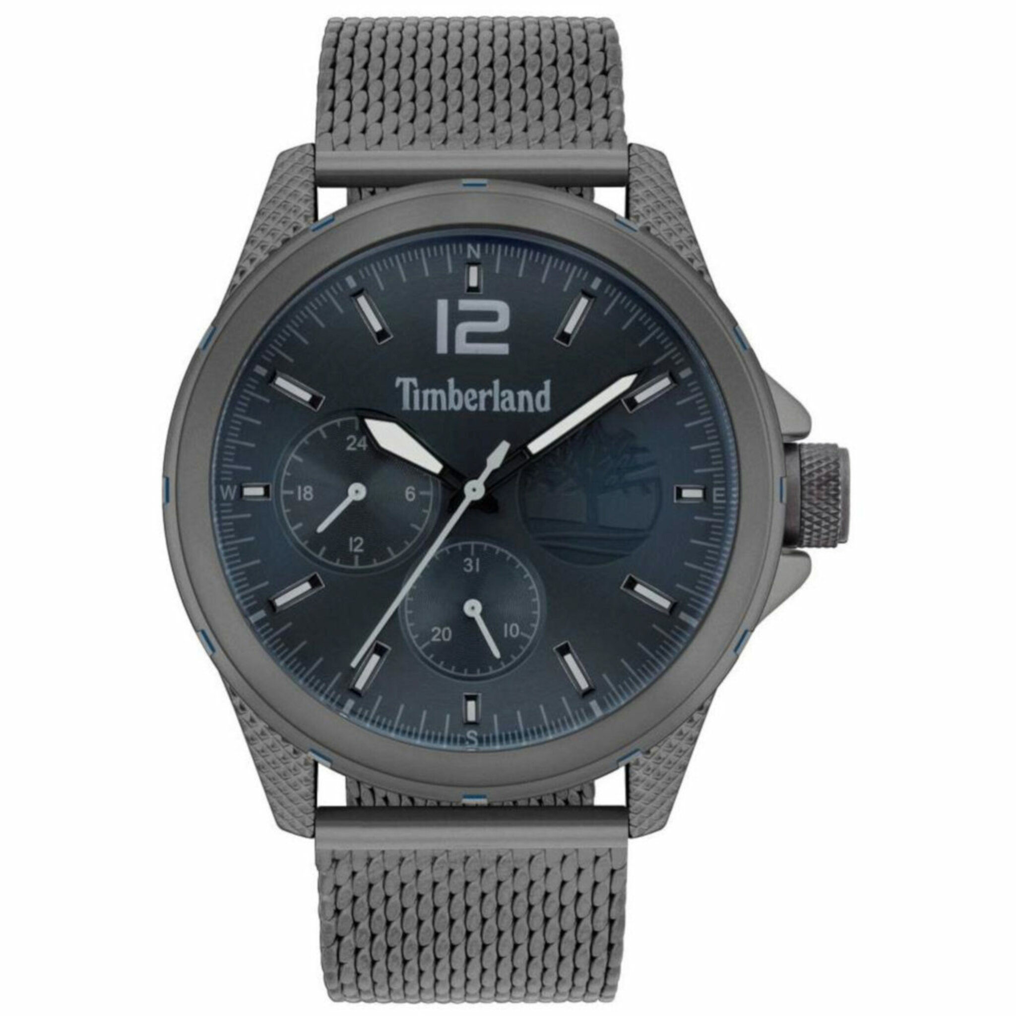 Tbl15944jyu.03mm, Quartz, 44mm, 5atm