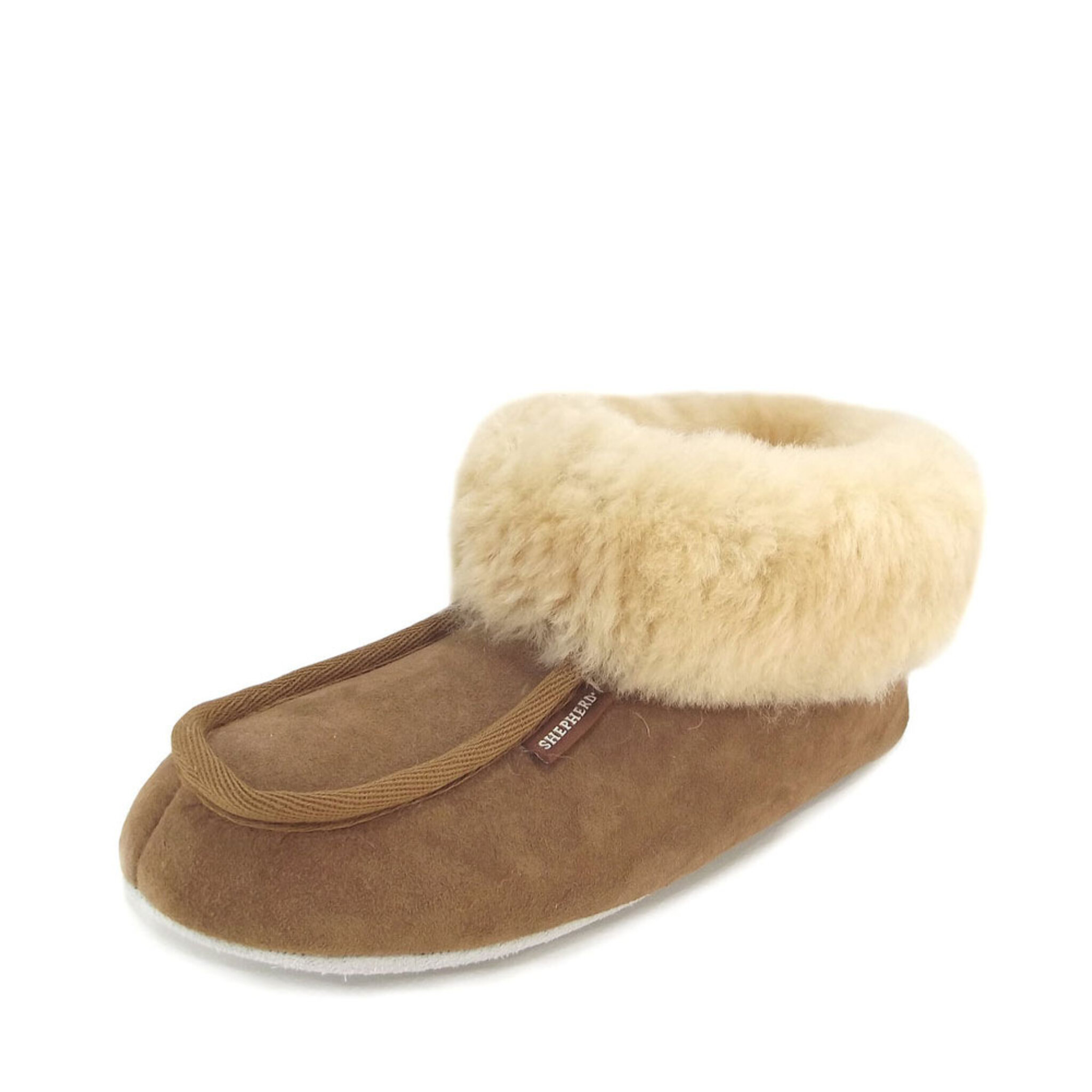 Slippers Moa