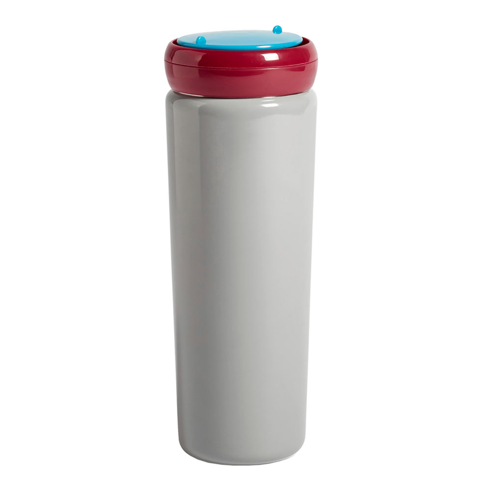 Hay - Hay Sowden Resemugg 22 cm Grå